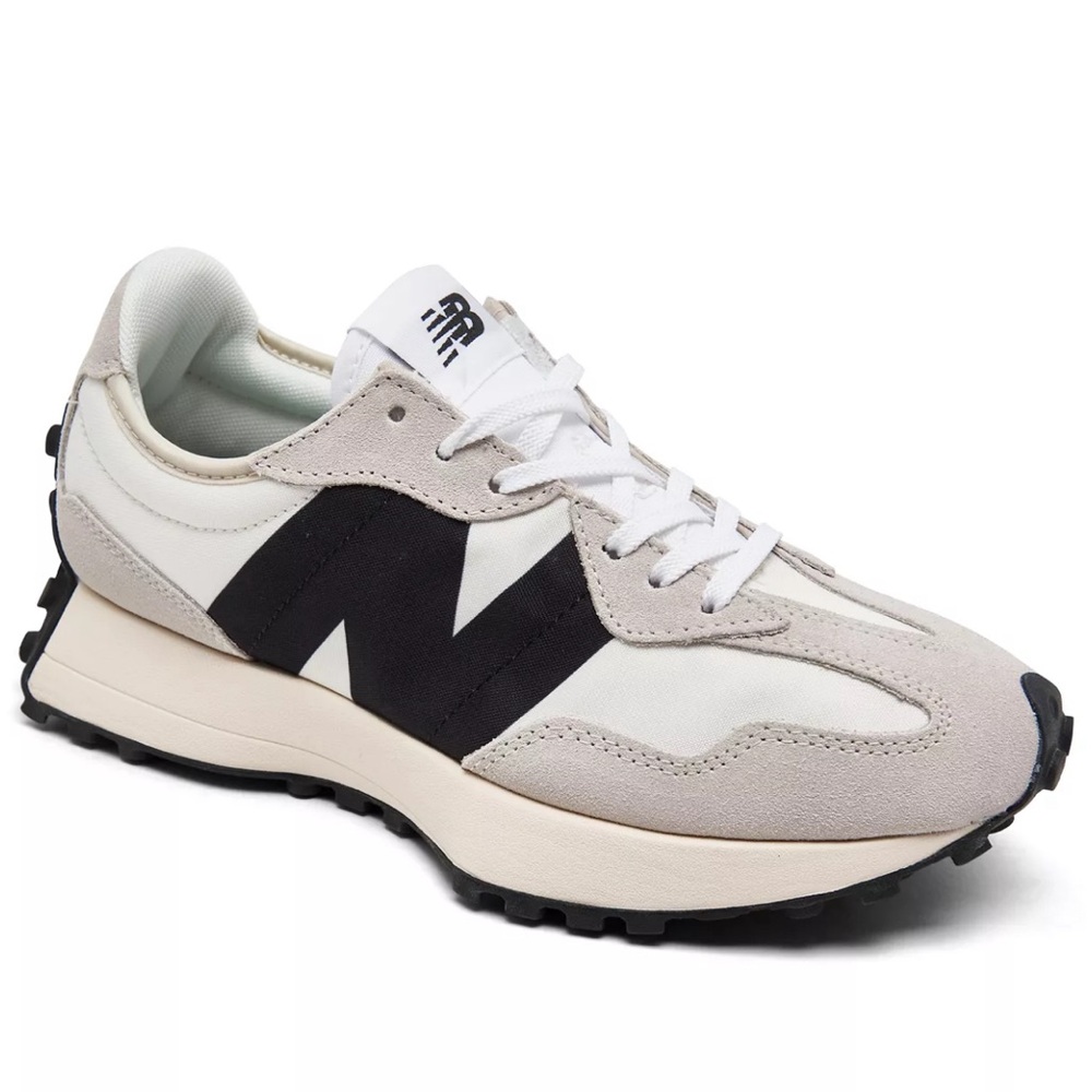 New Balance 327